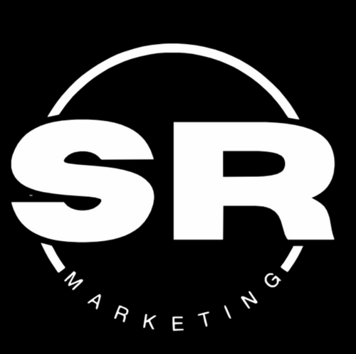 SRmarketing